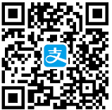 手机支付宝图标